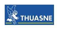 contention de la marque Thuasne