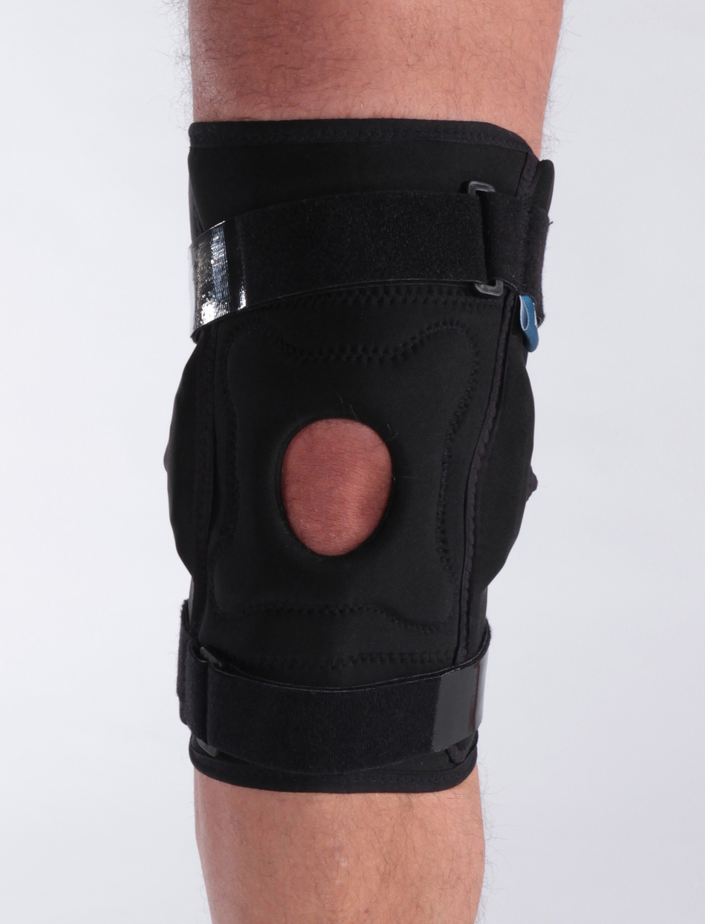 Genouillère ligamentaire Stabimed pro