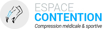 logo-Espace-contention