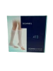 Chaussettes de contention anti-thrombose AT2 mixte - classe II TAILLE 2 NORMAL