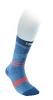 Chaussettes femme Mid Up Activ Run/Trail Thuasne Sport