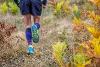 Manchon Up Activ Run/Trail Thuasne Sport