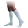 Active confort fraîcheur (origin lin) chaussettes de contention homme Sigvaris - classe 2