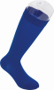 Chaussettes de contention homme Velpeau VeinoCare - classe II Couleur : Bleu roi