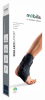 Chevillère ligamentaire MalleoSupport Mobilis by Sigvaris