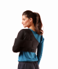 Gilet d'immobilisation couvrant ImmoVest Thuasne