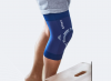 Genouillère Physiostrap taille S Epitact - 1 unité